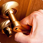 Private Lounge Private Lounge