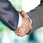 Personal Assistant Personal Assistant