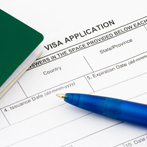 Ease of Procedures Ease of Procedures