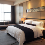 Crew Boutique Hotel Crew Boutique Hotel