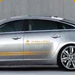 Limousine Service Limousine Service