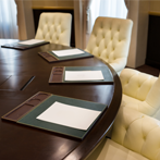 Meeting Room Meeting Room