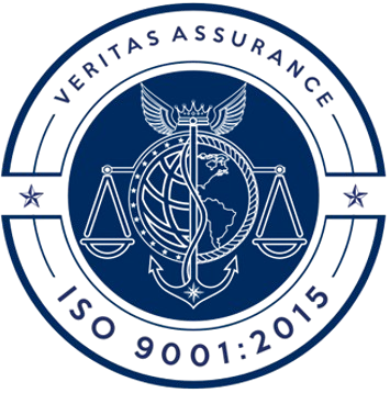 /images/iso90001.png